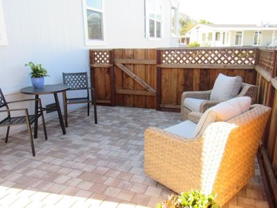 1111 Morse Ave SPC 227