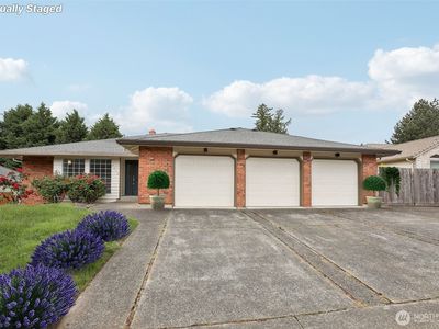 3612 SE 165th Avenue