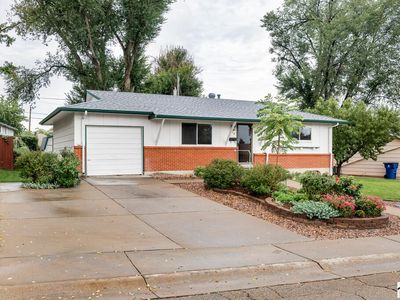 44 Glenmore Rd