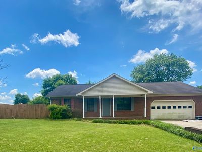97 County Road 591