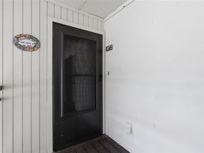 5020 MILL POND ROAD #3172