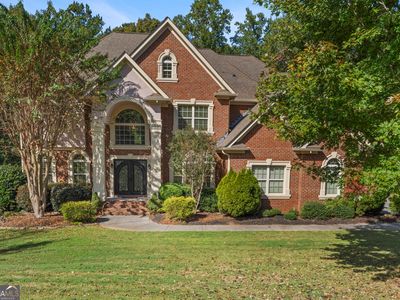 127 Tasha Cir