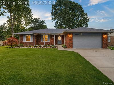 6874 Little Creek Dr