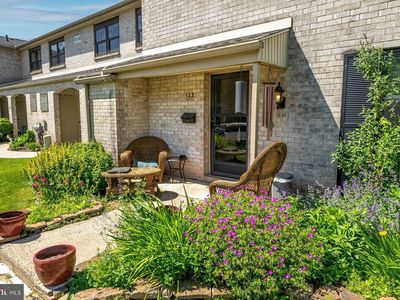 123 Providence Forge Rd