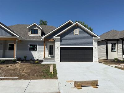 3109 Carlisle Ct