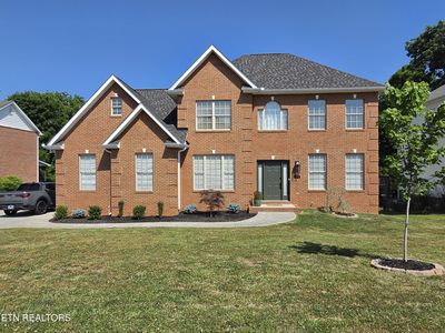 4920 Ivy Rose Dr