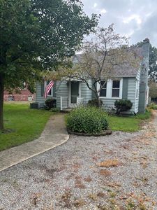 Property at 120 Lakewood Ct, Saint Marys, OH