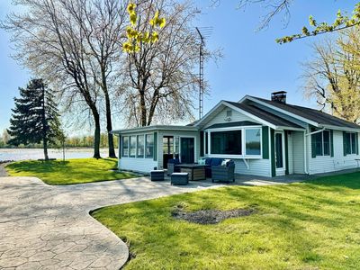 10635 Township Road 293