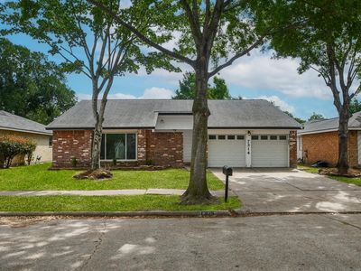 7314 Skylight Ln