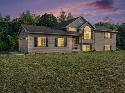 Property at 25740 Chaty Ln, Gobles, MI