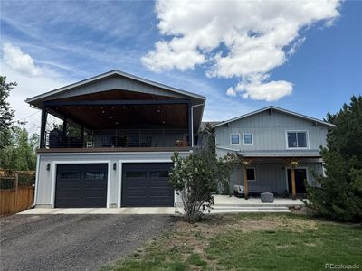 8450 W 106th Avenue