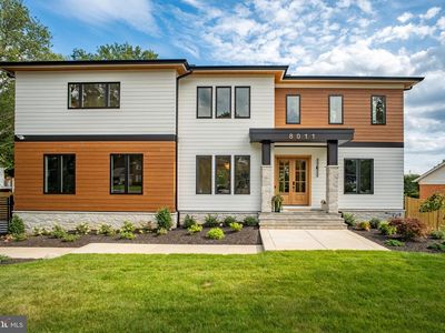 8011 Lewinsville Rd