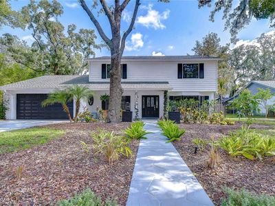 106 Bayfield Dr