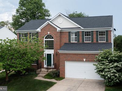 938 Wayne Dr