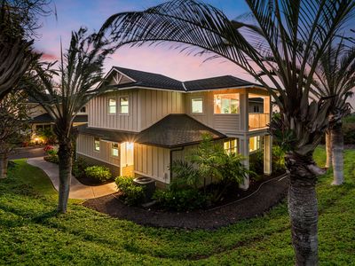 78-6833 Alii Dr APT N6