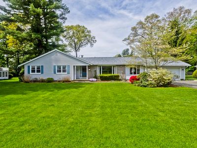45 Woodcliff Dr