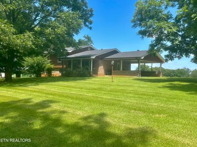 183 Linwood Dr