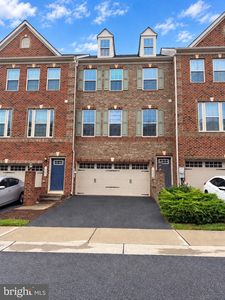 14203 Westside Ridge Dr