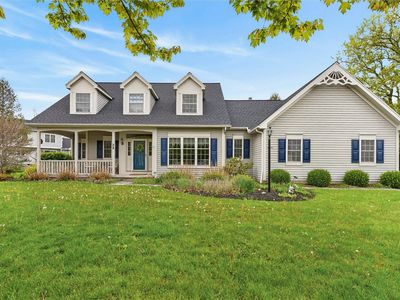 28 Brigham Cir