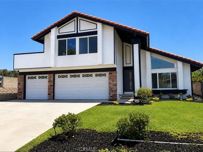 23308 Quail Summit Dr