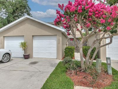 18504 Pebble Lake Ct