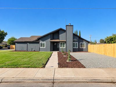 Property at 281 Waldo Avenue, Exeter, CA