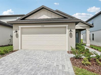 2300 Hen Rd