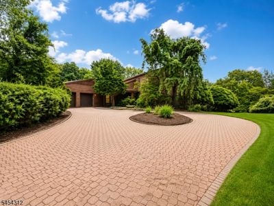 439 Rockaway Valley Rd