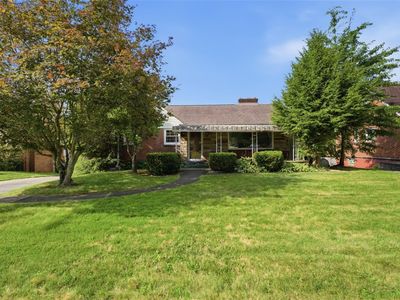 125 White Oak Dr