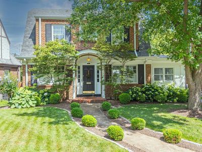 422 Mission Ct