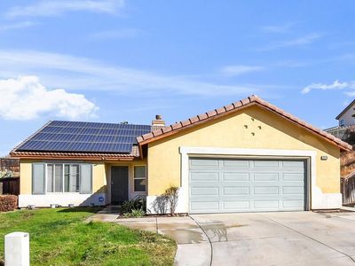 27776 De La Vega Ct