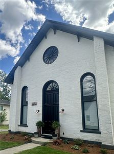 26 South St
