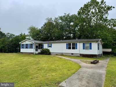 23275 Northwestern Pike