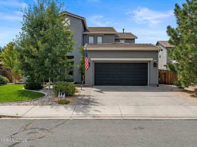 1812 Kodiak Cir