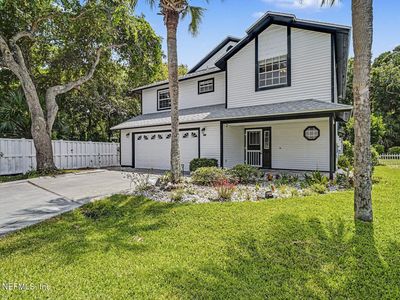 34 BRISTOL Drive