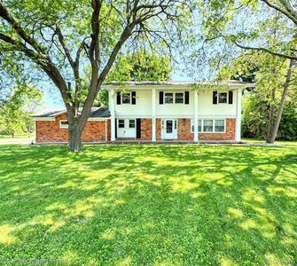6139 Pebbleshire Cir