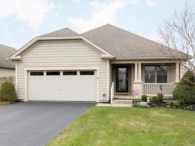 44 Springbrook Shores Dr