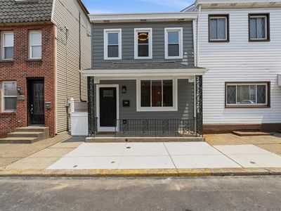 155 S 19th St