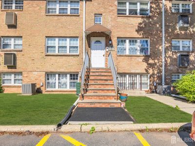 393 College Dr
