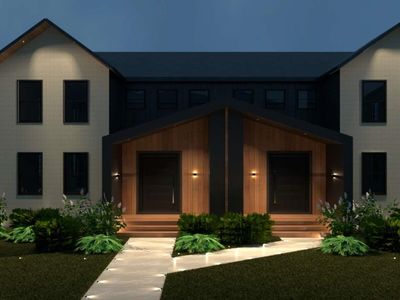 34B Boulder Ridge Drive