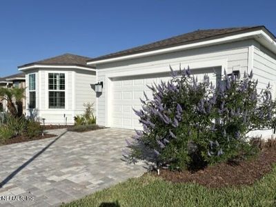 67 SAND HARBOR Drive