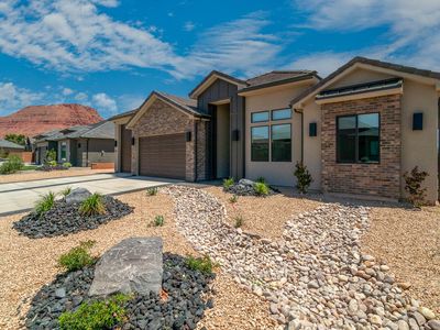 451 S Legacy Trl