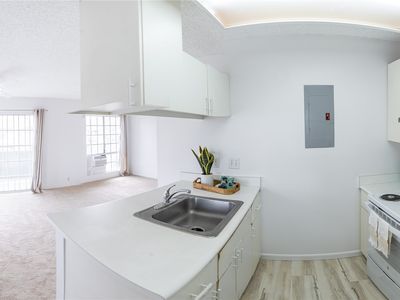 Property at 94-1420 Welina Loop #W12, Waipahu, HI