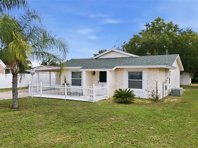 7217 GRACE ROAD