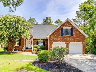 11 Hilltopper Ct