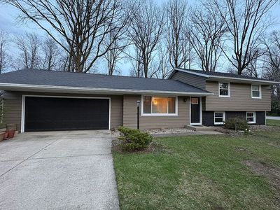 1461 S Baney Rd