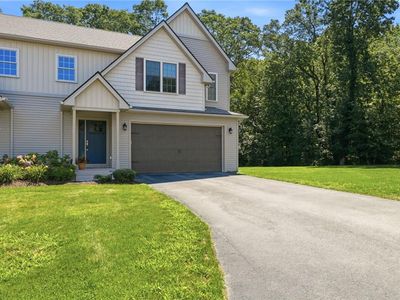 80 Conley Ave Unit 6