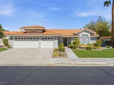 8212 Arch Bay Ln