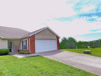 139 Linden Ln