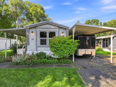 2601 N Barker Rd Trailer 89